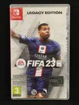 set van 4 Nintendo Switch games – foto 3 – kavel bij De Kringwinkel, Antwerpen