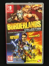 set van 4 Nintendo Switch games – foto 4 – kavel bij De Kringwinkel, Antwerpen
