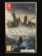 set van 4 Nintendo Switch games – foto 5 – kavel bij De Kringwinkel, Antwerpen