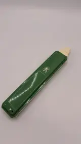 Hohner Melodica Soprano – foto 4 – kavel bij De Kringwinkel, Dendermonde