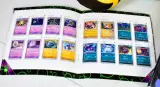 Grote gemengde Pokémon-verzameling met spellen, knuffels en verzamelitems – foto 8 – kavel bij De Kringwinkel, Turnhout