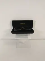 Versace MOD. 1048-B bril met Greca-details en originele koker – foto 6 – kavel bij De Kringwinkel, Turnhout