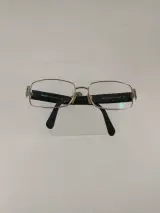 Versace MOD. 1048-B bril met Greca-details en originele koker – foto 9 – kavel bij De Kringwinkel, Turnhout