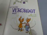 Het kleine vergroot boek – foto 4 – kavel bij De Kringwinkel, Diest