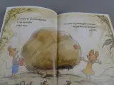 Het kleine vergroot boek – foto 5 – kavel bij De Kringwinkel, Diest