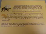 Het kleine vergroot boek – foto 6 – kavel bij De Kringwinkel, Diest