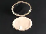Lotje vintage zilveren items – foto 2 – kavel bij De Kringwinkel, Heverlee
