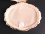 Lotje vintage zilveren items – foto 3 – kavel bij De Kringwinkel, Heverlee