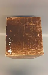 Uncharted 4, Playstation 4 – foto 4 – kavel bij De Kringwinkel, Aalst