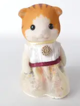 Sylvanian Families Bloemenwinkel en extra's – foto 8 – kavel bij De Kringwinkel, Heverlee