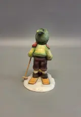 Hummel Beeldje – foto 3 – kavel bij De Kringwinkel, Aalst