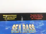 Sega Saturn spellen en accessoires set – foto 3 – kavel bij De Kringwinkel, Heverlee