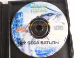 Sega Saturn spellen en accessoires set – foto 4 – kavel bij De Kringwinkel, Heverlee