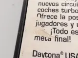 Sega Saturn spellen en accessoires set – foto 7 – kavel bij De Kringwinkel, Heverlee
