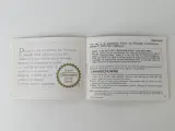 Sega Saturn spellen en accessoires set – foto 10 – kavel bij De Kringwinkel, Heverlee