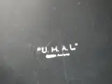 Set van 3 militaire helmen met Belgische vlag – foto 6 – kavel bij De Kringwinkel, Heverlee