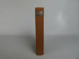 S. Carmiggelt - Mag 't een ietsje meer zijn? - 1983 – kavel bij De Kringwinkel, Diest