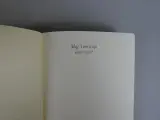 S. Carmiggelt - Mag 't een ietsje meer zijn? - 1983 – foto 3 – kavel bij De Kringwinkel, Diest