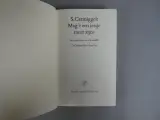 S. Carmiggelt - Mag 't een ietsje meer zijn? - 1983 – foto 4 – kavel bij De Kringwinkel, Diest