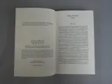 S. Carmiggelt - Mag 't een ietsje meer zijn? - 1983 – foto 5 – kavel bij De Kringwinkel, Diest