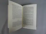 S. Carmiggelt - Mag 't een ietsje meer zijn? - 1983 – foto 7 – kavel bij De Kringwinkel, Diest