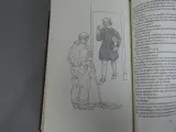 S. Carmiggelt - Mag 't een ietsje meer zijn? - 1983 – foto 8 – kavel bij De Kringwinkel, Diest