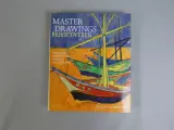 Master Drawings Rediscovered – kavel bij De Kringwinkel, Diest