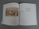 Master Drawings Rediscovered – foto 6 – kavel bij De Kringwinkel, Diest