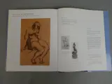Master Drawings Rediscovered – foto 8 – kavel bij De Kringwinkel, Diest