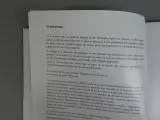 Boek L'Ecole de Wissant et ses Peintres – foto 4 – kavel bij De Kringwinkel, Diest
