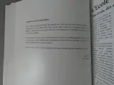 Boek L'Ecole de Wissant et ses Peintres – foto 5 – kavel bij De Kringwinkel, Diest