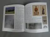 Boek L'Ecole de Wissant et ses Peintres – foto 8 – kavel bij De Kringwinkel, Diest