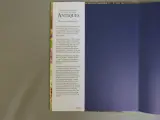 Illustrated Guide to Collecting Antiques - 1996 – foto 2 – kavel bij De Kringwinkel, Diest