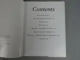 Illustrated Guide to Collecting Antiques - 1996 – foto 7 – kavel bij De Kringwinkel, Diest