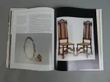 Illustrated Guide to Collecting Antiques - 1996 – foto 9 – kavel bij De Kringwinkel, Diest
