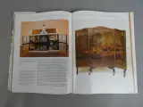 Illustrated Guide to Collecting Antiques - 1996 – foto 10 – kavel bij De Kringwinkel, Diest