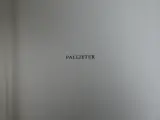 Pallieter - Felix Timmermans - 1975 – foto 2 – kavel bij De Kringwinkel, Diest