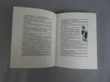 Pallieter - Felix Timmermans - 1975 – foto 5 – kavel bij De Kringwinkel, Diest