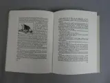 Pallieter - Felix Timmermans - 1975 – foto 7 – kavel bij De Kringwinkel, Diest