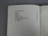 Pallieter - Felix Timmermans - 1975 – foto 10 – kavel bij De Kringwinkel, Diest