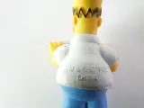 8 vintage The Simpsons figuren – foto 5 – kavel bij De Kringwinkel, Heverlee