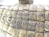 Schleich dieren- en fantasiefiguren – foto 7 – kavel bij De Kringwinkel, Heverlee