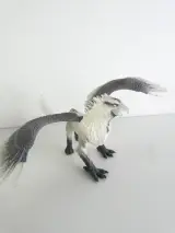 Schleich dieren- en fantasiefiguren – foto 10 – kavel bij De Kringwinkel, Heverlee