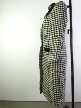 Vintage damesjas gemerkt Christian Dior – foto 3 – kavel bij De Kringwinkel, Heverlee