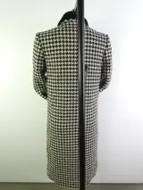 Vintage damesjas gemerkt Christian Dior – foto 5 – kavel bij De Kringwinkel, Heverlee