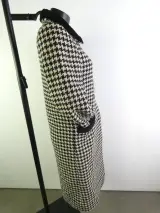 Vintage damesjas gemerkt Christian Dior – foto 6 – kavel bij De Kringwinkel, Heverlee