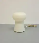 Bouchon Lamp – kavel bij De Kringwinkel, Aalst