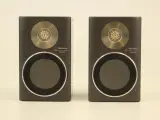 Set vintage Technics luidsprekers SB-F2MK2 – kavel bij De Kringwinkel, Antwerpen