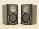 Set vintage Technics luidsprekers SB-F2MK2 – foto 2 – kavel bij De Kringwinkel, Antwerpen