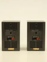 Set vintage Technics luidsprekers SB-F2MK2 – foto 3 – kavel bij De Kringwinkel, Antwerpen